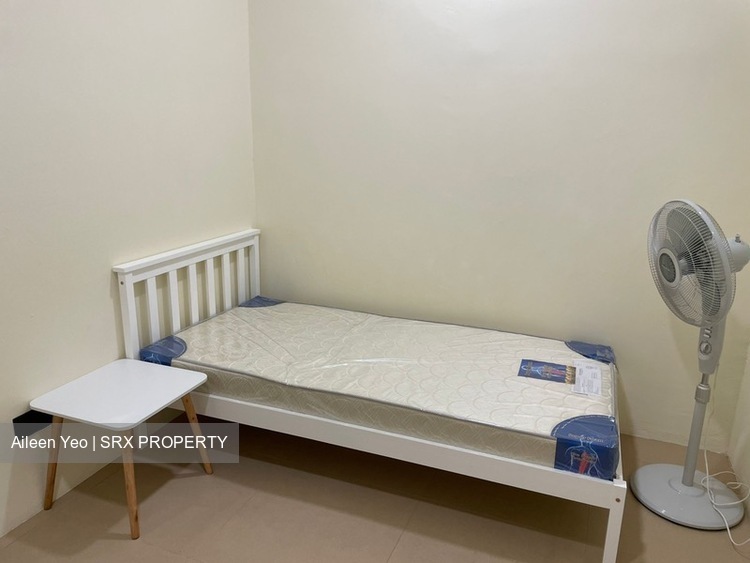 Heeton Park (D26), Terrace #376031751